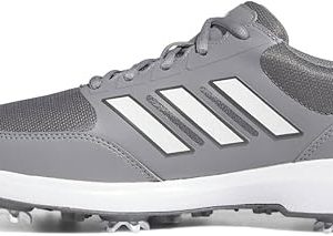 Adidas Tech Response Golf Shoes 3.0