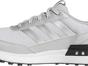 Adidas Womens S2g Spikeless 24 Golf Shoes