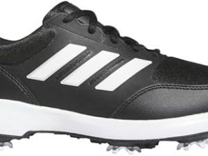 Adidas Womens Tech Response 3.0 Golf ShoesGolf Shoe
