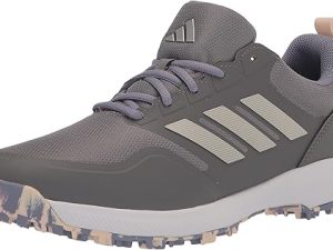 Adidas Womens Tech Response 3.0 Golf ShoesGolf Shoe