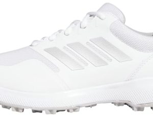 Adidas Womens Tech Response 3.0 Golf ShoesGolf Shoe