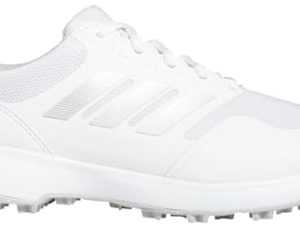 Adidas Womens Tech Response 3.0 Golf ShoesGolf Shoe