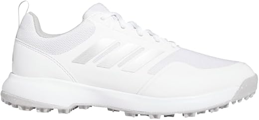 Adidas Womens Tech Response 30 Golf ShoesGolf Shoe - Bogey Golf Adidas Womens Tech Response 3.0 Golf ShoesGolf Shoe