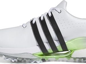 adidas Women's Tour360 24 Golf Shoes