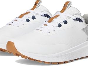 Callaway Womens Women's Pacific Xt