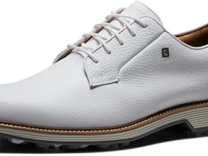 FootJoy Premiere Series Field Golf Shoes
