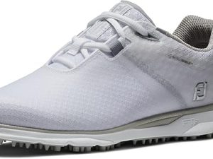 FootJoy Womens Pro|sl Sport Previous Season Style