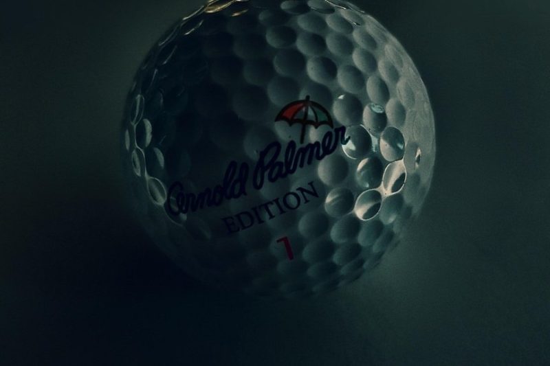 How Low Compression Golf Balls Enhance Distance for…