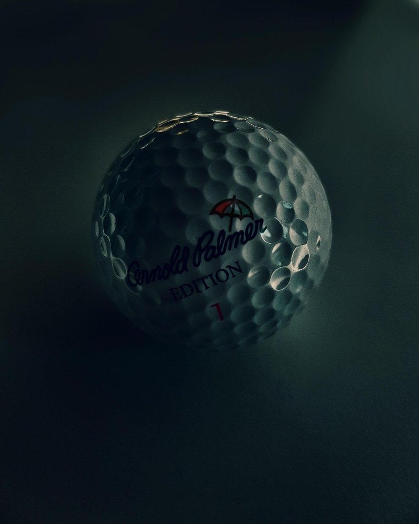 How Low Compression Golf Balls Enhance Distance for...