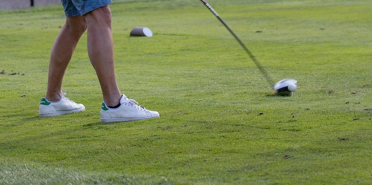 The Science Behind ECCO Biom H5 Walking Comfort Technology