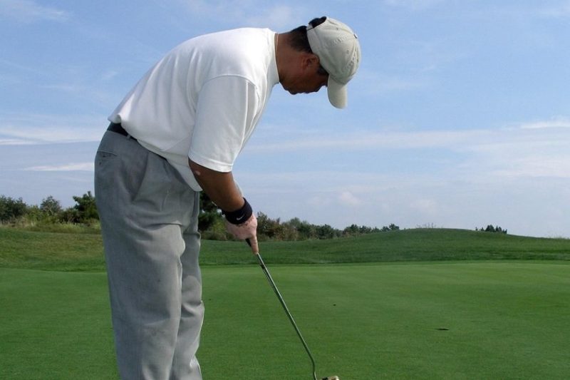 Unbiased Titleist Permasoft Golf Glove Review for…