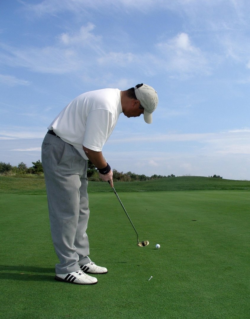 Unbiased Titleist Permasoft Golf Glove Review for...