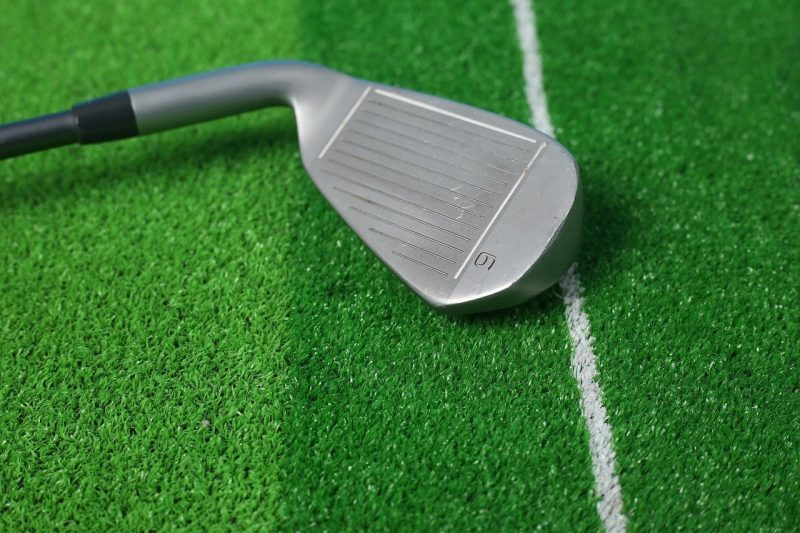 Driver Features Every Beginner Golfer Should Know