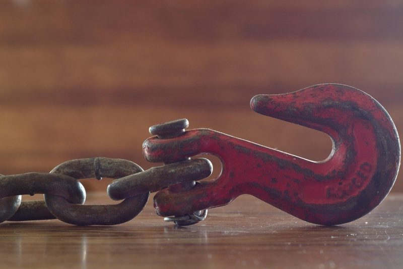 Performance Review: Pre-Owned TaylorMade P790 Irons