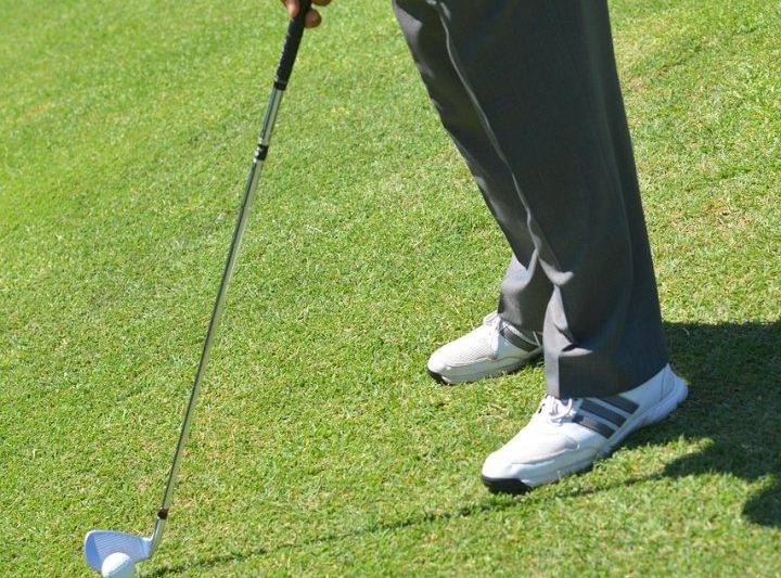 FootJoy StaSof Comfort Fit: The Ultimate Golf Glove…