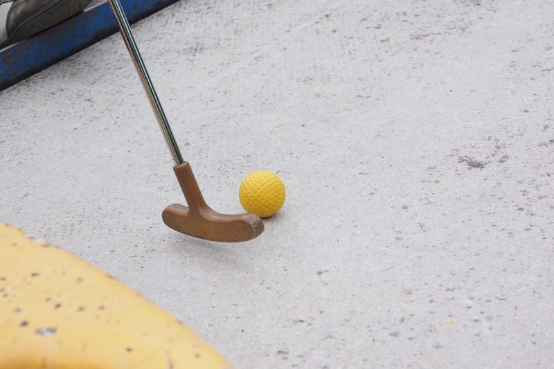 The Technology Behind TaylorMade Distance+ Cheap Balls