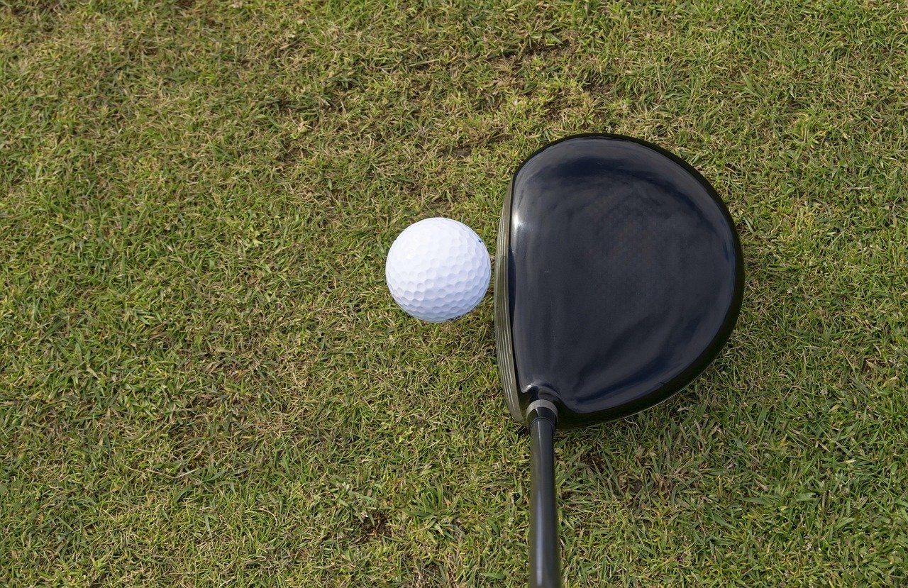 Best Beginner Golf Clubs for Junior Players in 2025