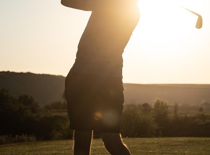 Adidas Tour360: The Ultimate Golf Shoe for Beginners?