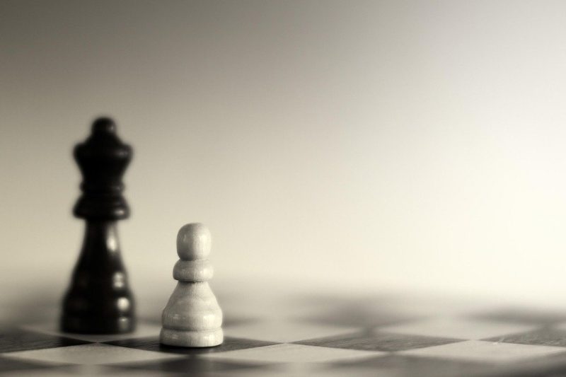 Stay in the Zone: Proven Mental Tips for Golf Focus