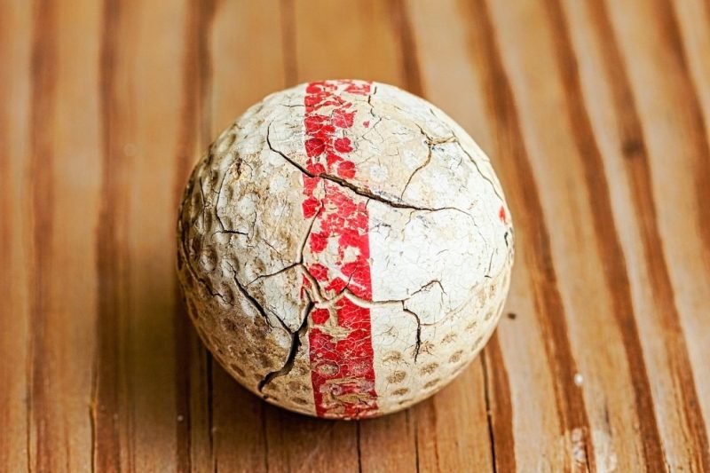 The Ultimate Guide to Using Vice Pro Plus High Swing…