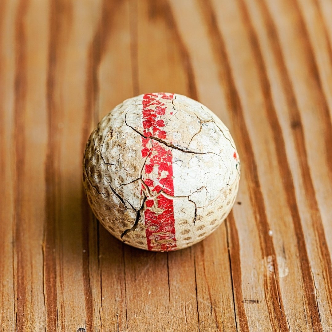 The Ultimate Guide to Using Vice Pro Plus High Swing...