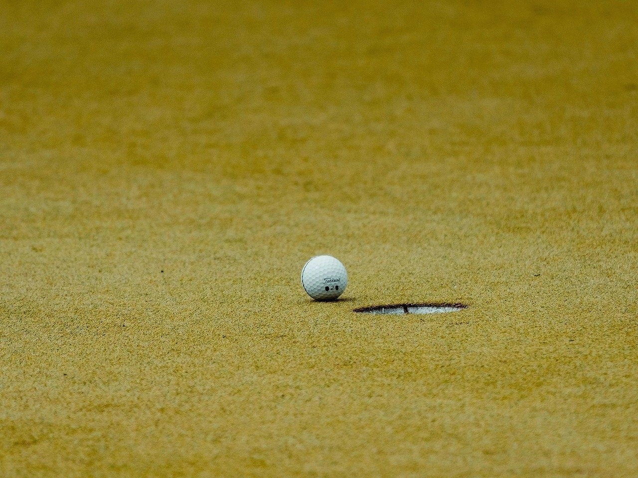 Maximize Your Swing with These Innovative Golf Training Aids