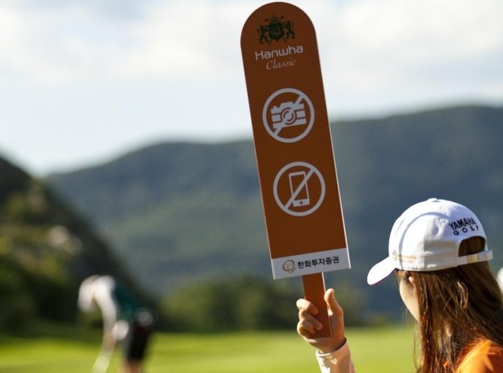 Top 5 Reasons to Choose Vice Pro Plus High Swing for…