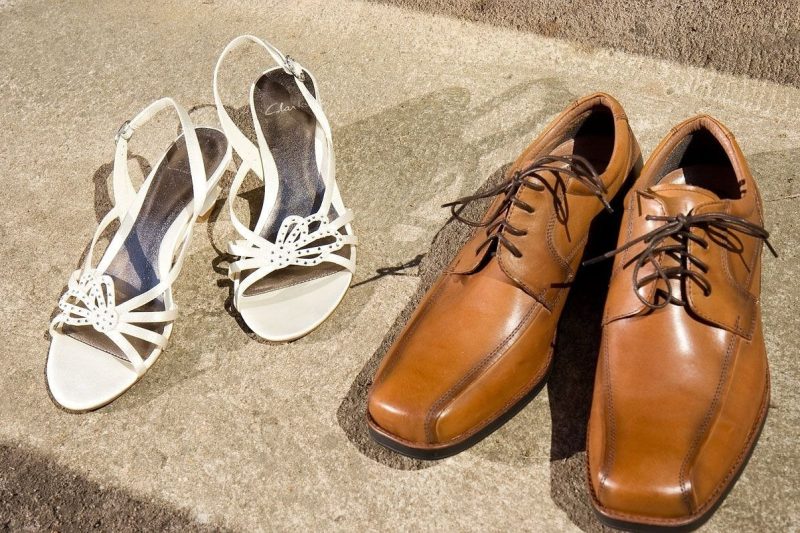 Best Value Strategies for Purchasing Second-Hand Mens…