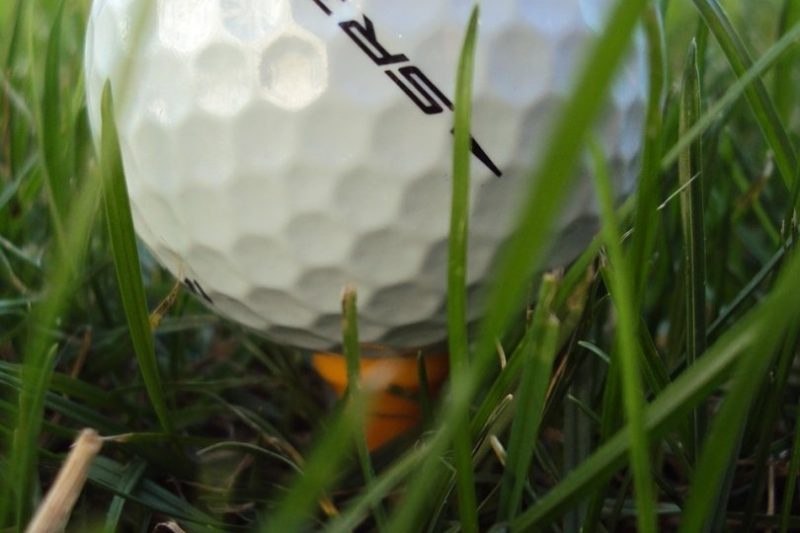 Maxfli Straightfli vs. Other Balls: What Beginners…