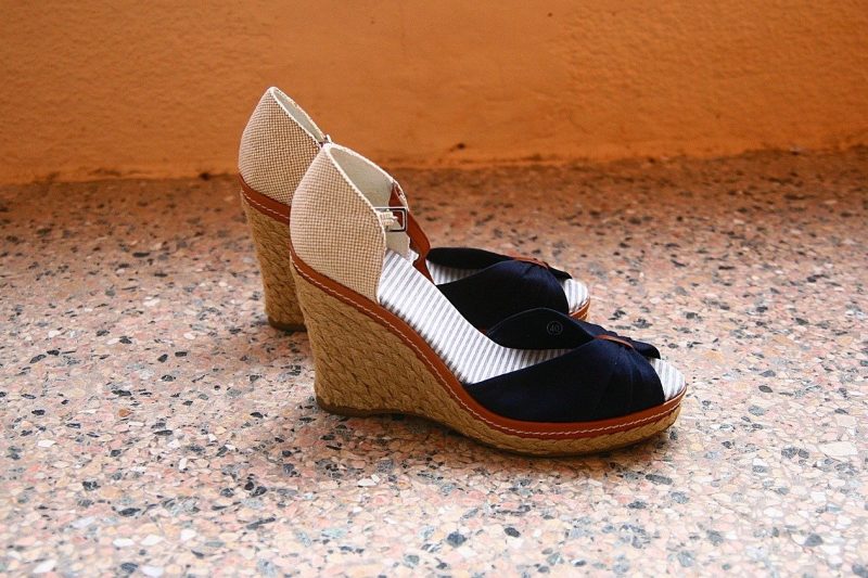 The Ultimate Guide to Wedge Play for Golf Beginners