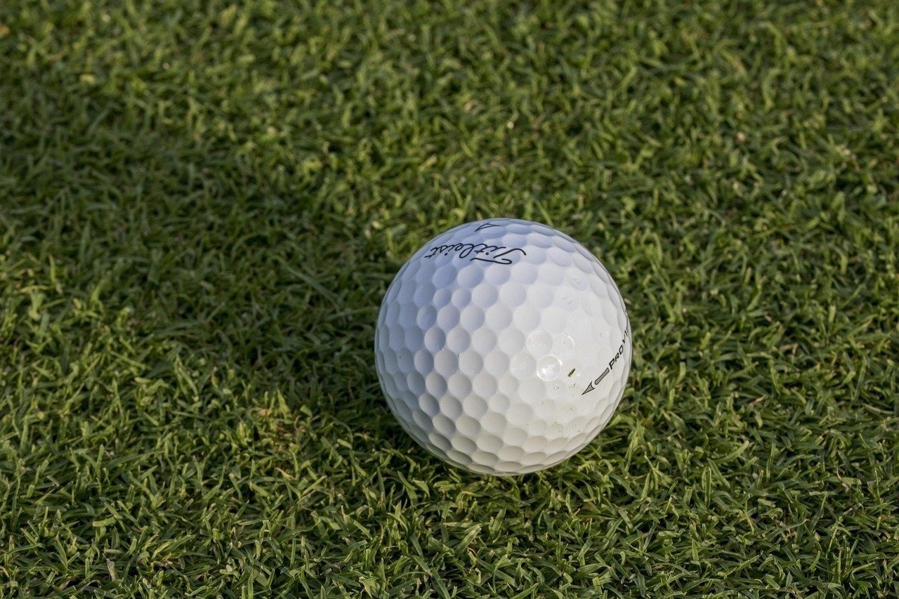 Top 5 Inexpensive Golf Balls Every New Golfer Should Try