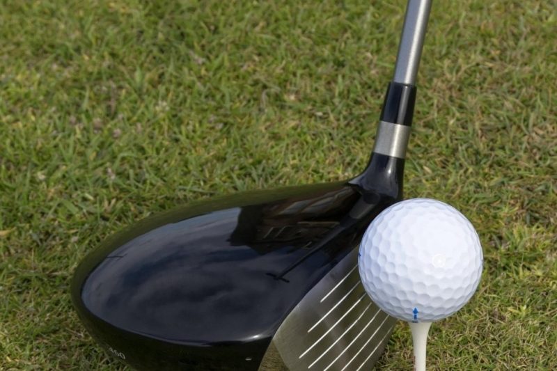 Improve Your Game: The Benefits of Using Forgiving Golf…