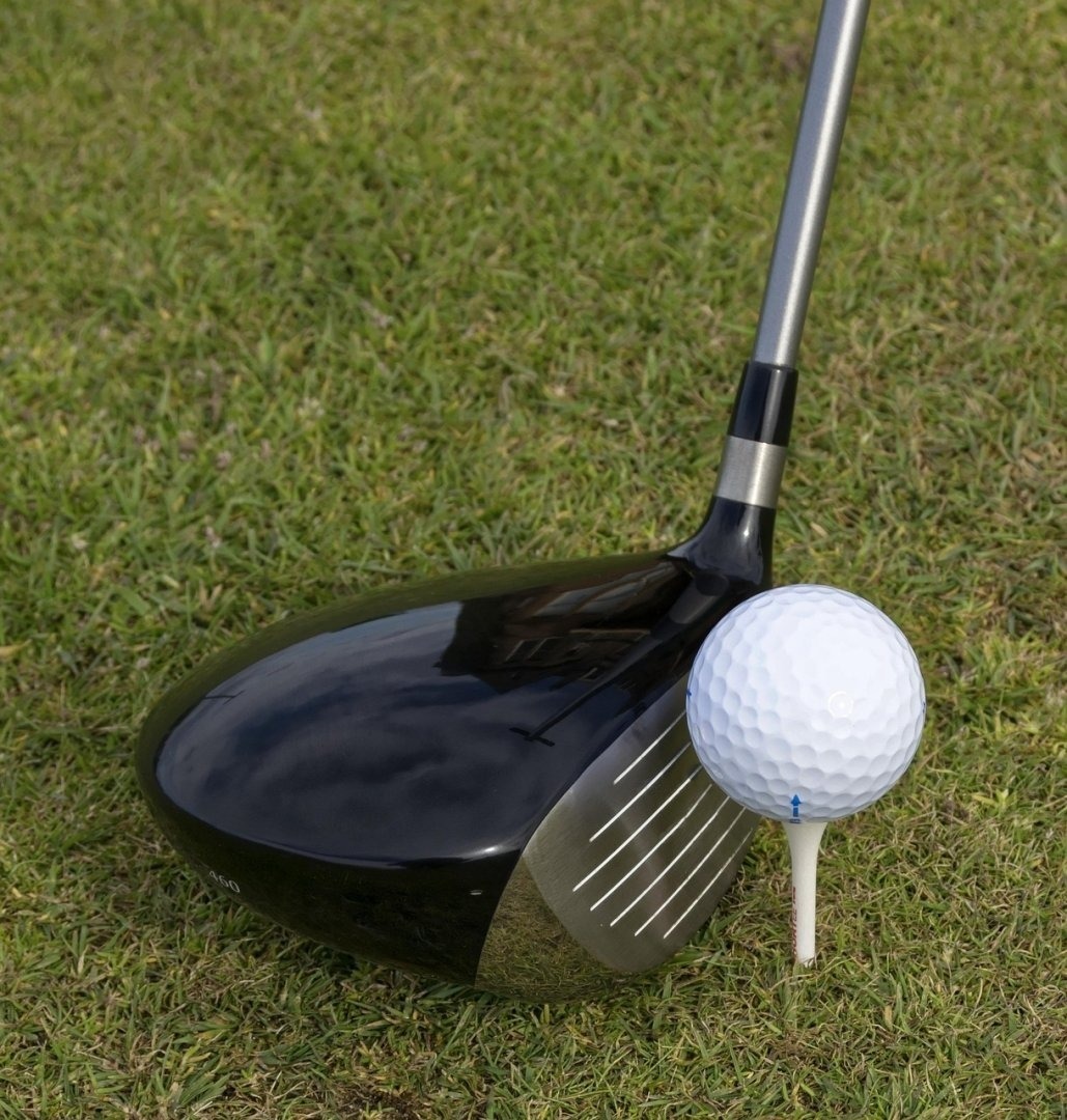 Improve Your Game: The Benefits of Using Forgiving Golf...
