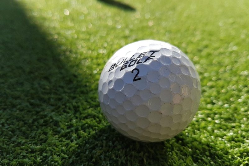 Comparing Srixon UltiSoft to Other Soft Golf Balls:…