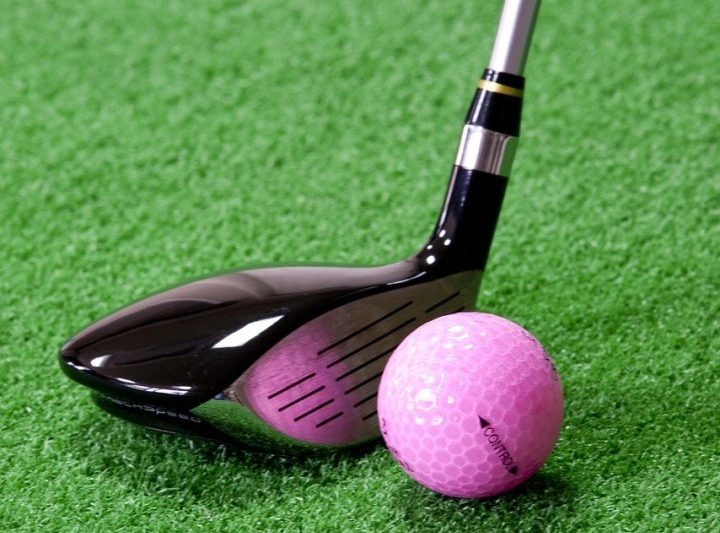 Maintaining Grip Strength: Choosing the Right Golf...