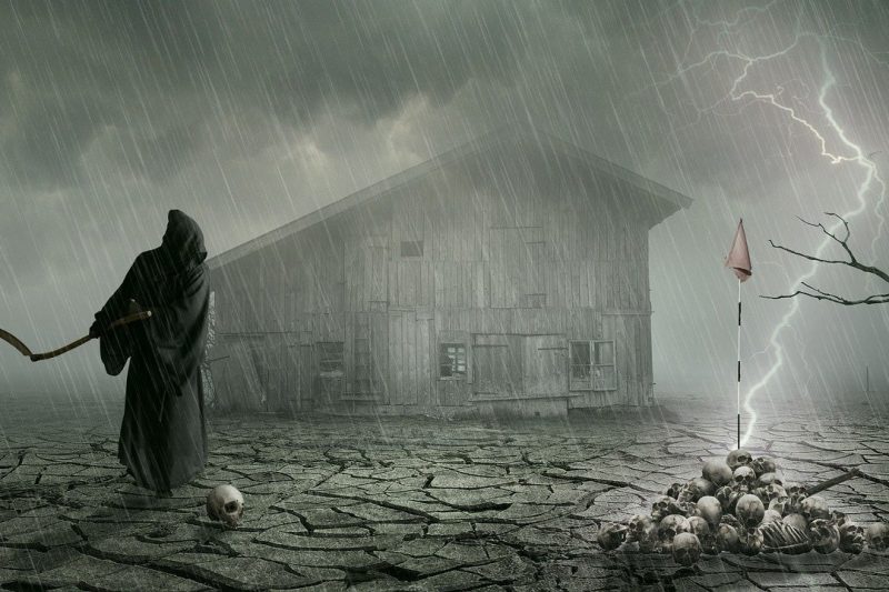 The Science Behind Tacky Palm Golf Gloves for Men