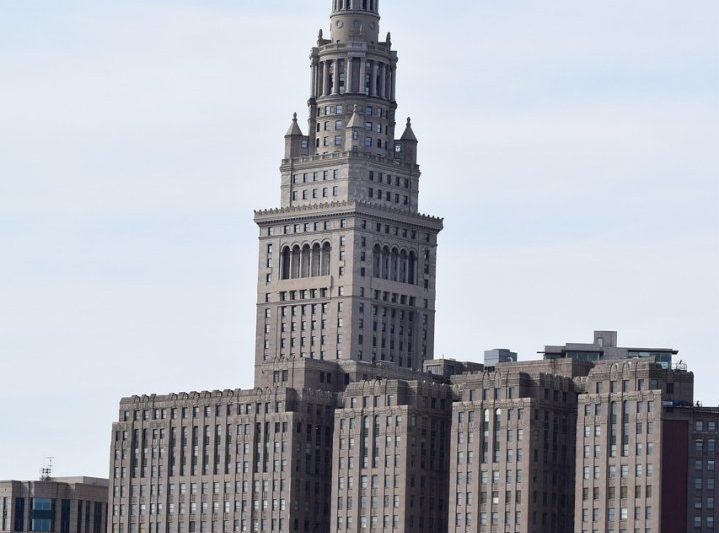 Cleveland Wedges: A Comprehensive Guide to Used Golf…