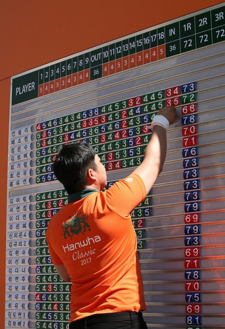 Comfort and Durability: Kirkland Cabretta Gloves Explained