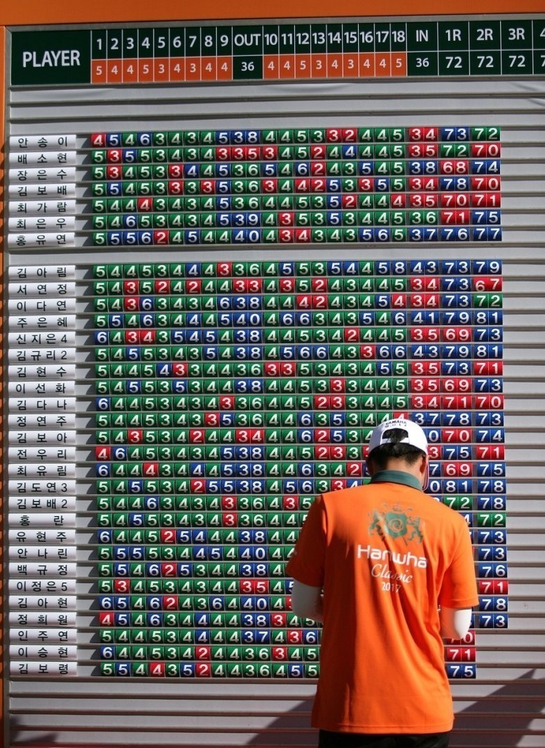 Lightweight Golf Shoe Brands Recommended for High...