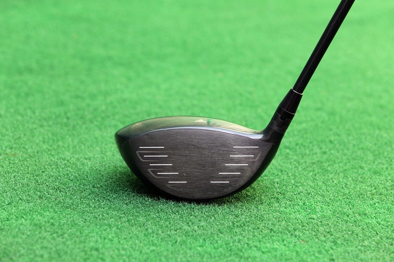 How to Choose the Right Graphite Shaft for Your Golf Game