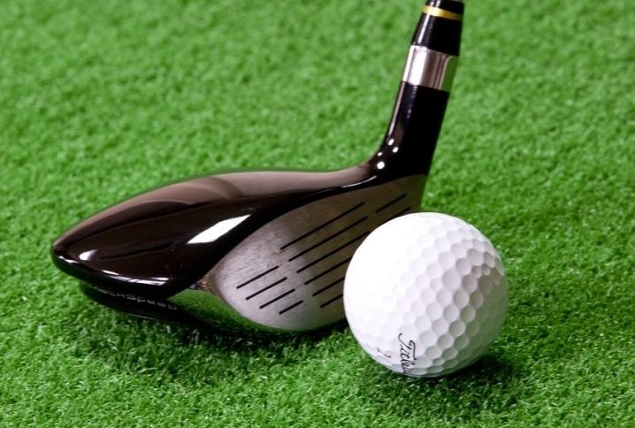 Maximizing Your Return: Selling Used TaylorMade P790 Irons