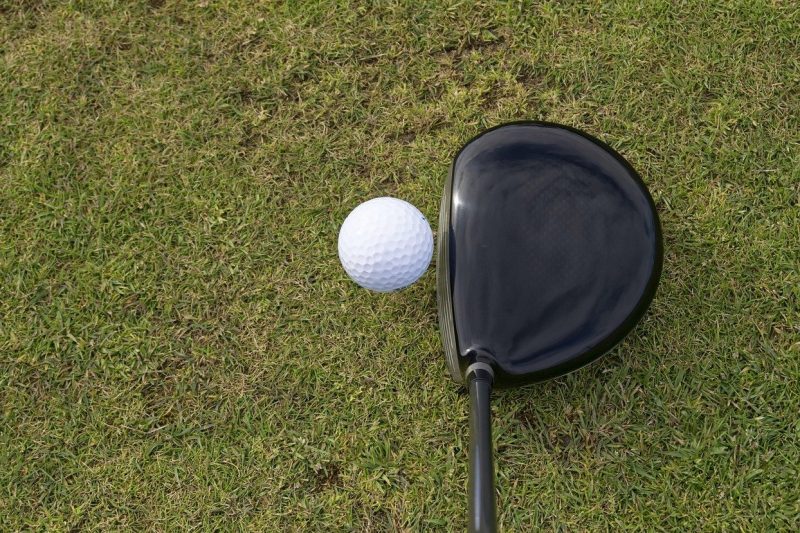 Golf Balls for High Handicappers: Understanding…