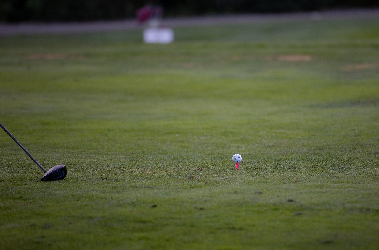 2025's Best Golf Shoes for Beginners: What to Look For