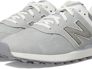 New Balance Women's 574 Greens v2 Golf Shoe
