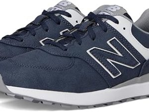 New Balance Women's 574 Greens v2 Golf Shoe