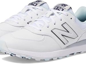 New Balance Women's 574 Greens v2 Golf Shoe