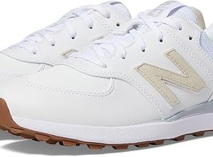 New Balance Women's 574 Greens v2 Golf Shoe