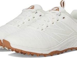 New Balance Women's Fresh Foam Contend V2 Running Shoes