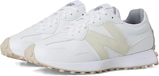 New Balance Womens Womens 327 Spikeless Golf - Bogey Golf New Balance Womens Women's 327 Spikeless Golf