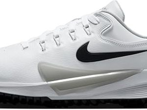 Nike Victory Pro 4 Golf Shoes for Comfort
